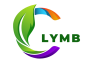 Clymb Business Solutions logo